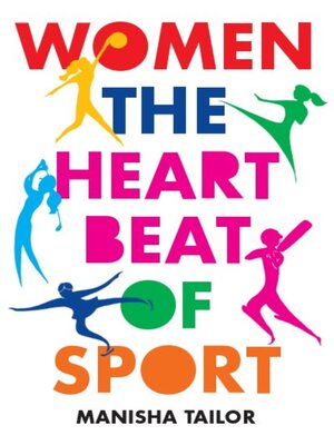 cover image of Women
